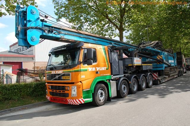 LKW Bilder 2009-09-12 00258