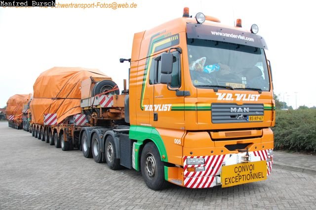 LKW Bilder 2009-09-15 00002