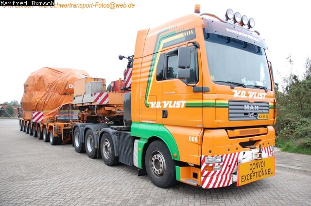 LKW Bilder 2009-09-15 00015