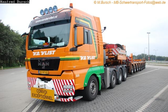 LKW Bilder 2009-09-15 00038
