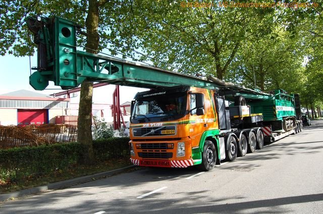 LKW Bilder 2009-10-04 00496