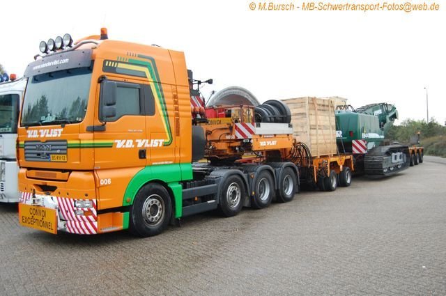 LKW Bilder 2009-10-22 00028