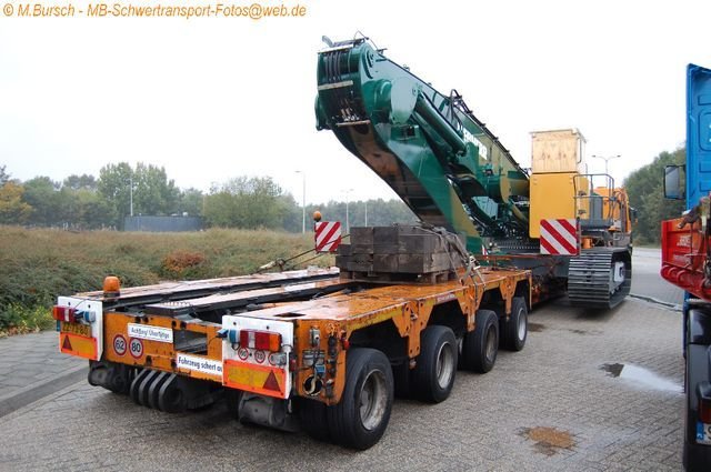 LKW Bilder 2009-10-22 00036