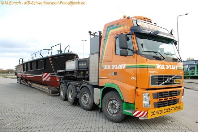 LKW Bilder 2009-11-07 00337