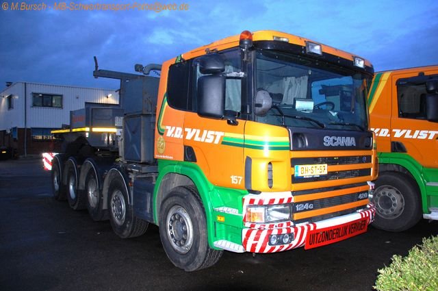 LKW Bilder 2009-11-13 00252