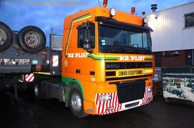 LKW Bilder 2009-11-13 00263