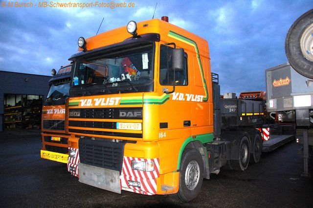 LKW Bilder 2009-11-13 00264