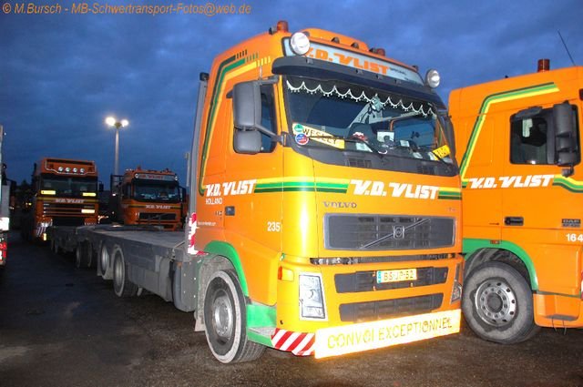 LKW Bilder 2009-11-13 00265