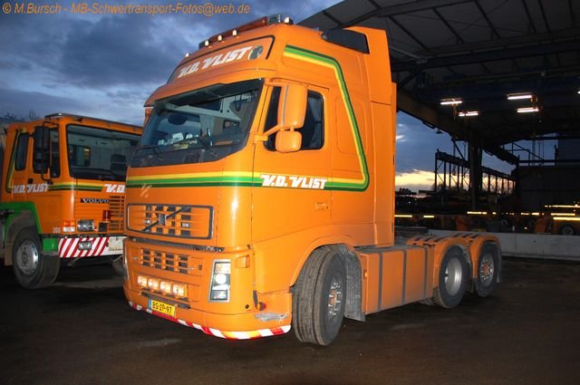 LKW Bilder 2009-11-13 00271