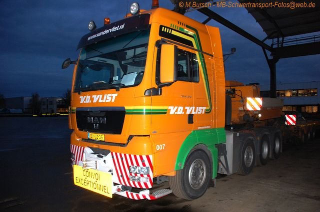 LKW Bilder 2009-11-13 00275