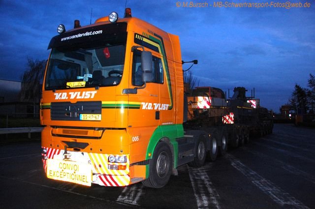 LKW Bilder 2009-11-13 00283