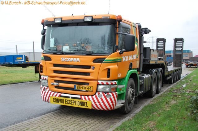 LKW Bilder 2009-12-05 00394