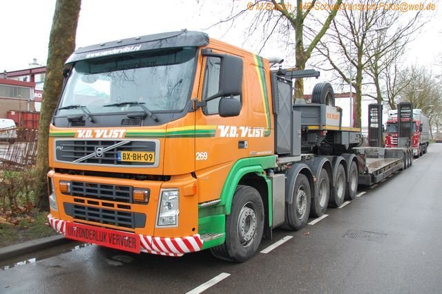 LKW Bilder 2009-12-05 00403