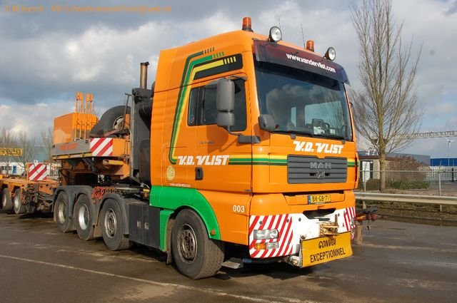 LKW Bilder 2010-02-20 00375