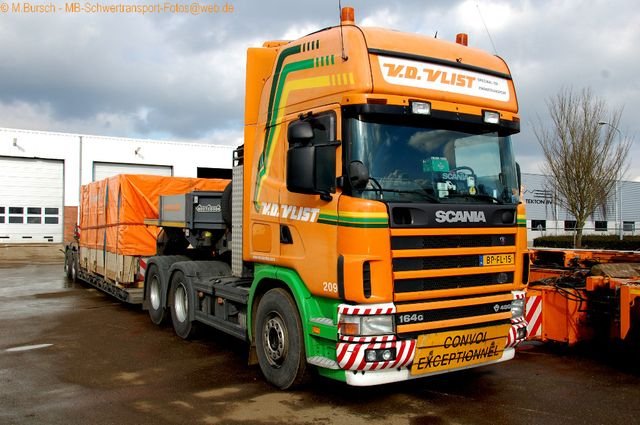 LKW Bilder 2010-02-20 00378