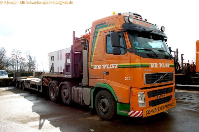 LKW Bilder 2010-02-20 00381