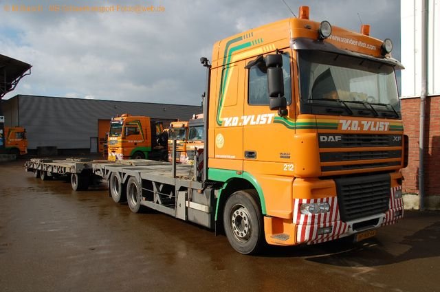 LKW Bilder 2010-02-20 00384