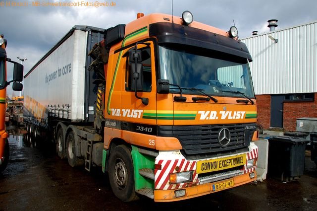 LKW Bilder 2010-02-20 00387