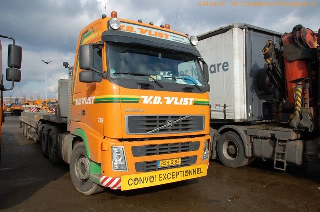 LKW Bilder 2010-02-20 00390