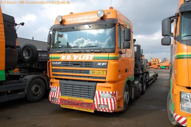 LKW Bilder 2010-02-20 00391