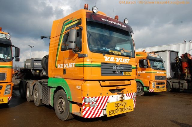 LKW Bilder 2010-02-20 00394