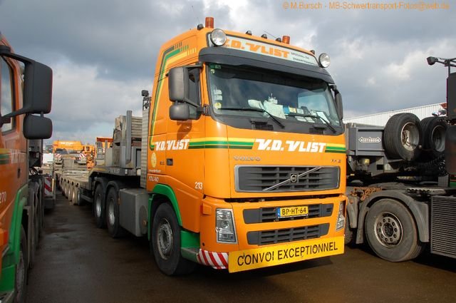 LKW Bilder 2010-02-20 00395
