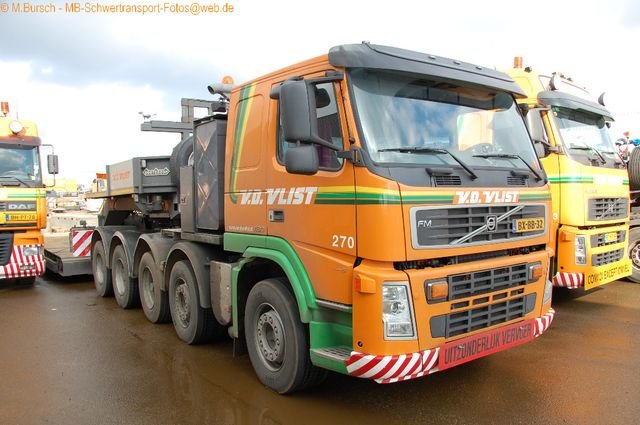 LKW Bilder 2010-02-20 00398