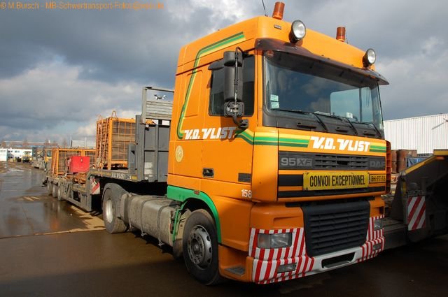 LKW Bilder 2010-02-20 00402