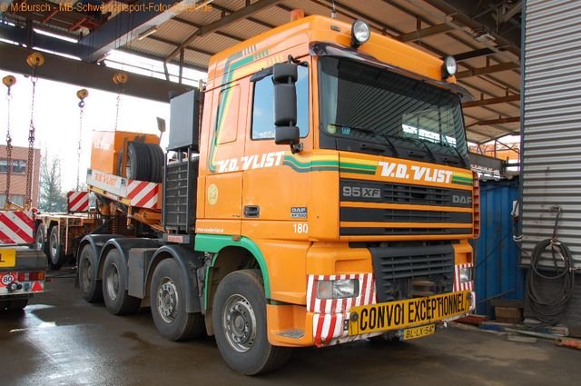 LKW Bilder 2010-02-20 00403