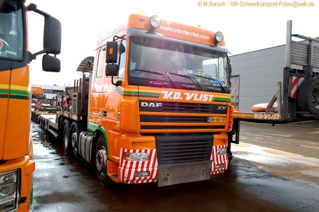 LKW Bilder 2010-02-20 00406