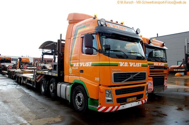 LKW Bilder 2010-02-20 00408