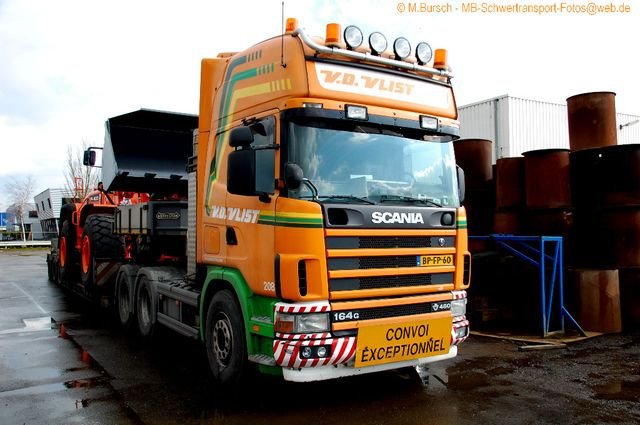 LKW Bilder 2010-02-20 00410