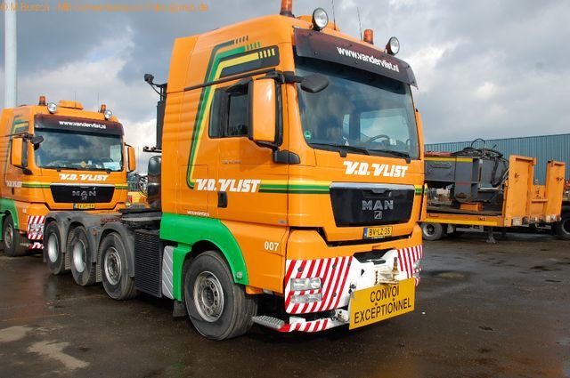 LKW Bilder 2010-02-20 00413