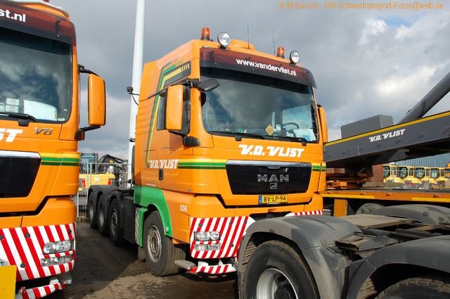 LKW Bilder 2010-02-20 00414