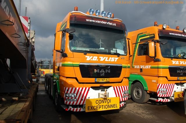 LKW Bilder 2010-02-20 00415