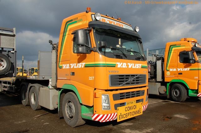 LKW Bilder 2010-02-20 00418