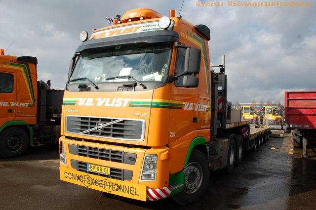 LKW Bilder 2010-02-20 00421