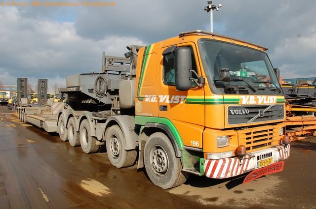 LKW Bilder 2010-02-20 00426