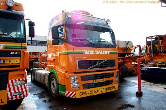 LKW Bilder 2010-02-20 00433