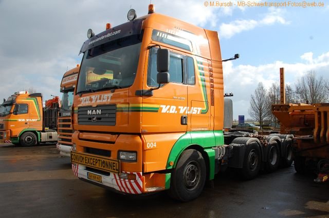 LKW Bilder 2010-02-20 00437