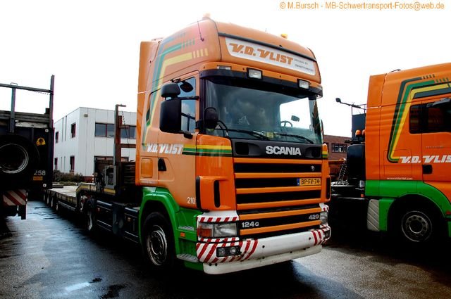 LKW Bilder 2010-02-20 00441