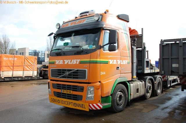 LKW Bilder 2010-02-20 00442