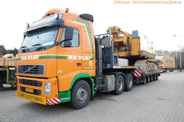 LKW Bilder 2010-03-05 00117