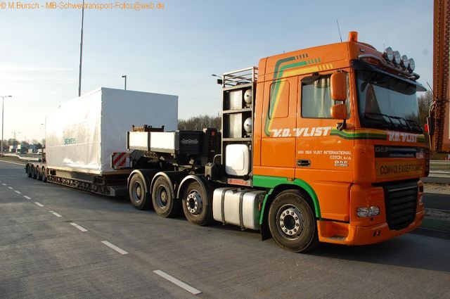 LKW Bilder 2010-04-07 00076