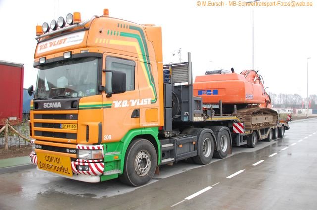 LKW Bilder 2010-04-08 00004