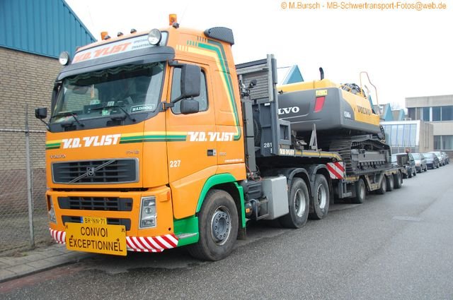 LKW Bilder 2010-04-08 00055