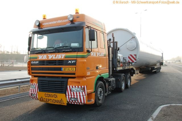 LKW Bilder 2010-04-13 00000