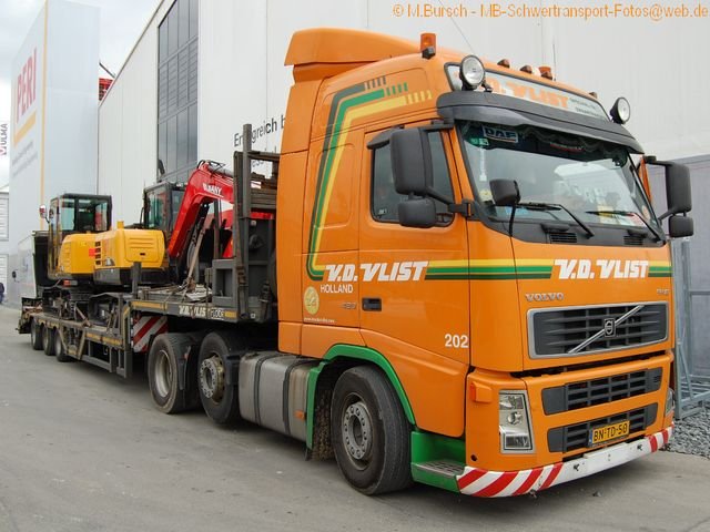 LKW Bilder 2010-04-26 00067