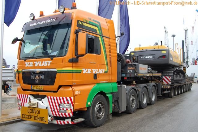 LKW Bilder 2010-04-26 00176