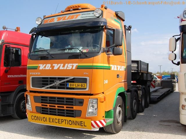 LKW Bilder 2010-04-26 00294